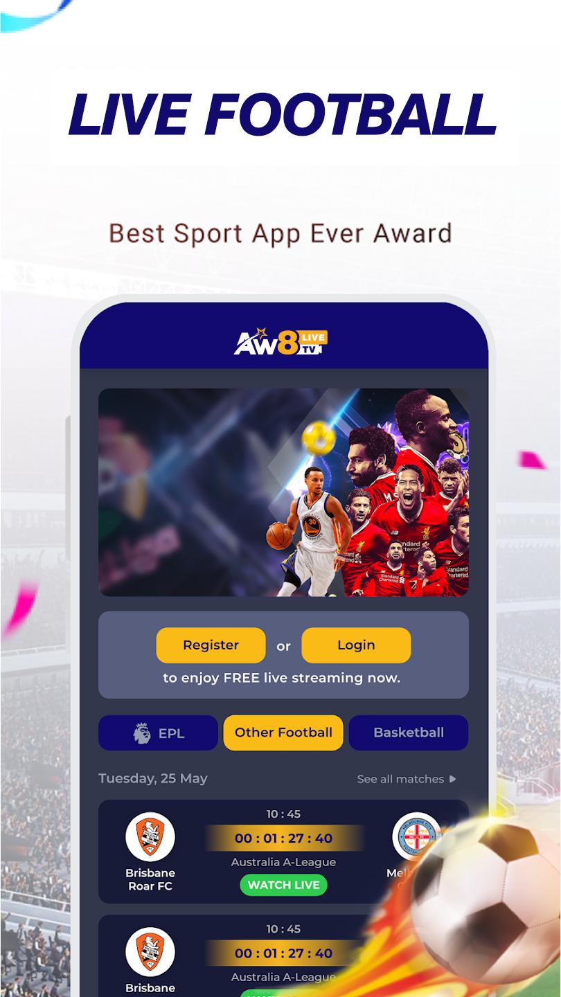 Khám Phá Hệ Sinh Thái Game Online Thú Vị Tại xsmn kết quả xổ số hôm nay xsmb - Từ Trò Chơi Đến Cộng Đồng